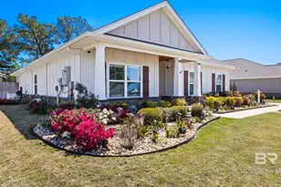 3928 Stafford Blvd, Gulf Shores, AL 36542 - Photo 3