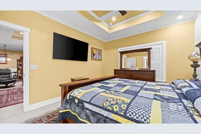 3928 Stafford Boulevard, Gulf Shores, AL 36542 - Photo 17