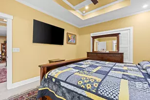 3928 Stafford Blvd, Gulf Shores, AL 36542 - Photo 17