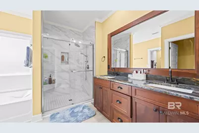 3928 Stafford Boulevard, Gulf Shores, AL 36542 - Photo 21