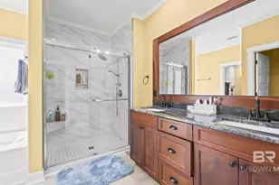 3928 Stafford Blvd, Gulf Shores, AL 36542 - Photo 21