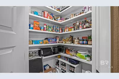 3928 Stafford Boulevard, Gulf Shores, AL 36542 - Photo 11