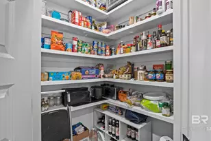 3928 Stafford Blvd, Gulf Shores, AL 36542 - Photo 11