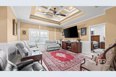 3928 Stafford Boulevard, Gulf Shores, AL 36542 - Photo 7