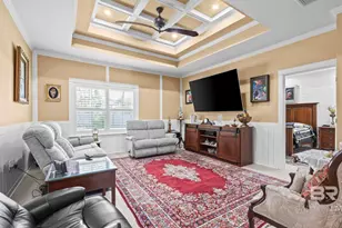 3928 Stafford Blvd, Gulf Shores, AL 36542 - Photo 7