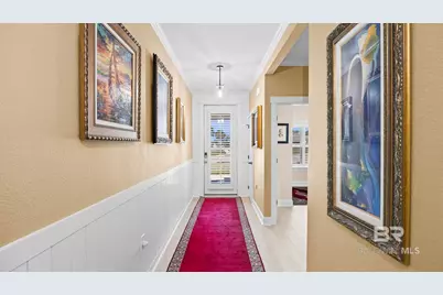 3928 Stafford Boulevard, Gulf Shores, AL 36542 - Photo 15