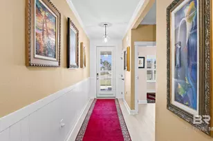 3928 Stafford Blvd, Gulf Shores, AL 36542 - Photo 15