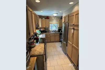 2581 Spanish Cove Drive, Lillian, AL 36549 - Photo 25