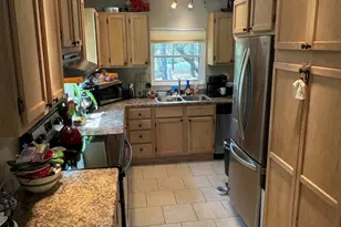 2581 Spanish Cove Dr, Lillian, AL 36549 - Photo 25