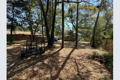 2581 Spanish Cove Drive, Lillian, AL 36549 - Photo 55