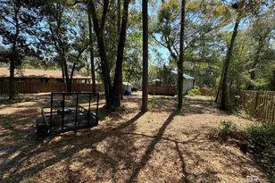 2581 Spanish Cove Dr, Lillian, AL 36549 - Photo 55