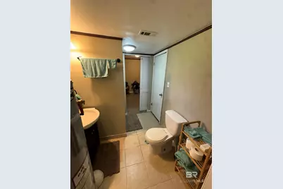 2581 Spanish Cove Drive, Lillian, AL 36549 - Photo 47