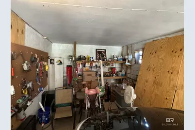 2581 Spanish Cove Drive, Lillian, AL 36549 - Photo 51