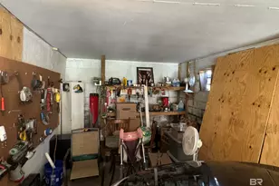 2581 Spanish Cove Dr, Lillian, AL 36549 - Photo 51