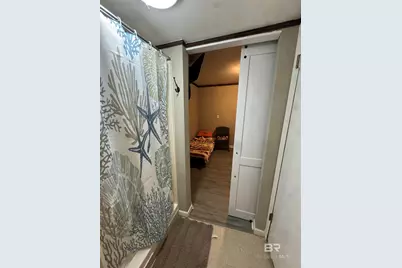 2581 Spanish Cove Drive, Lillian, AL 36549 - Photo 45