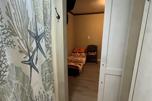 2581 Spanish Cove Dr, Lillian, AL 36549 - Photo 45