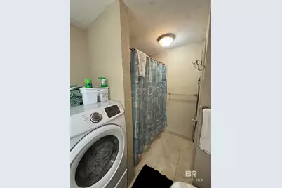 2581 Spanish Cove Drive, Lillian, AL 36549 - Photo 37