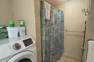 2581 Spanish Cove Dr, Lillian, AL 36549 - Photo 37