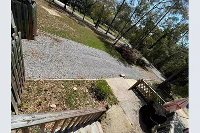 2581 Spanish Cove Drive, Lillian, AL 36549 - Photo 9