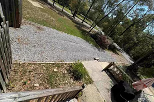 2581 Spanish Cove Dr, Lillian, AL 36549 - Photo 9