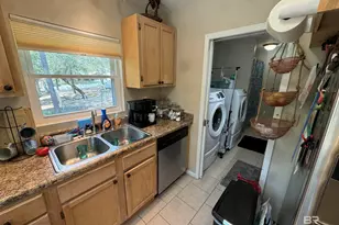 2581 Spanish Cove Dr, Lillian, AL 36549 - Photo 35