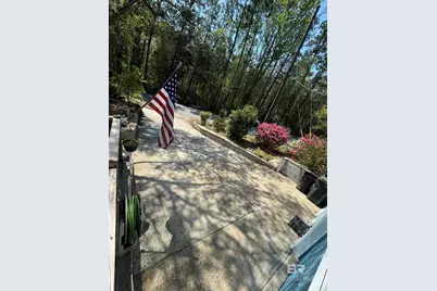 2581 Spanish Cove Drive, Lillian, AL 36549 - Photo 7