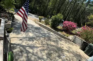 2581 Spanish Cove Dr, Lillian, AL 36549 - Photo 7