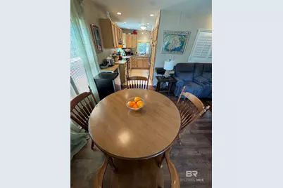 2581 Spanish Cove Drive, Lillian, AL 36549 - Photo 23