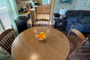 2581 Spanish Cove Dr, Lillian, AL 36549 - Photo 23