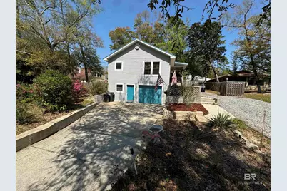 2581 Spanish Cove Drive, Lillian, AL 36549 - Photo 3