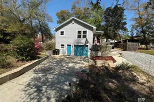 2581 Spanish Cove Dr, Lillian, AL 36549 - Photo 3