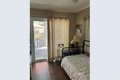 2581 Spanish Cove Drive, Lillian, AL 36549 - Photo 33