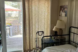 2581 Spanish Cove Dr, Lillian, AL 36549 - Photo 33