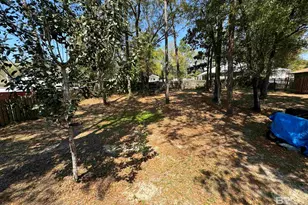 2581 Spanish Cove Dr, Lillian, AL 36549 - Photo 57