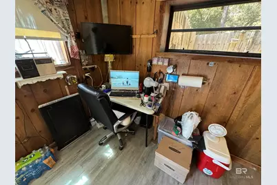 2581 Spanish Cove Drive, Lillian, AL 36549 - Photo 41