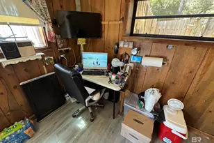 2581 Spanish Cove Dr, Lillian, AL 36549 - Photo 41