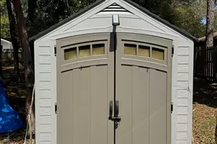 2581 Spanish Cove Dr, Lillian, AL 36549 - Photo 59