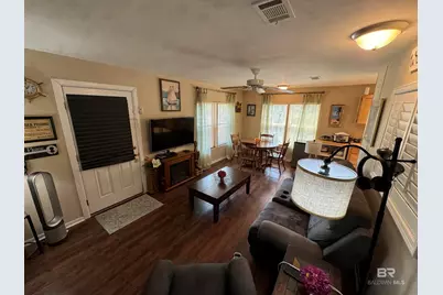 2581 Spanish Cove Drive, Lillian, AL 36549 - Photo 15