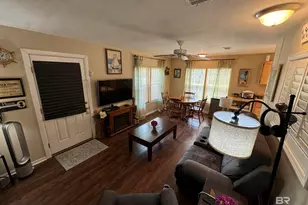 2581 Spanish Cove Dr, Lillian, AL 36549 - Photo 15