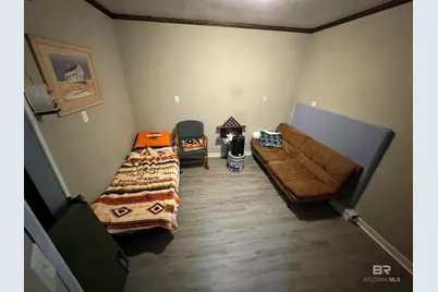 2581 Spanish Cove Drive, Lillian, AL 36549 - Photo 43