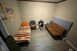 2581 Spanish Cove Dr, Lillian, AL 36549 - Photo 43