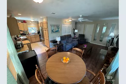 2581 Spanish Cove Drive, Lillian, AL 36549 - Photo 21