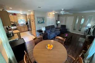 2581 Spanish Cove Dr, Lillian, AL 36549 - Photo 21