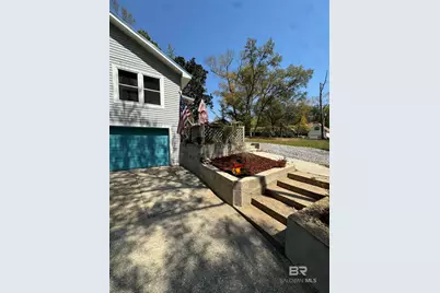 2581 Spanish Cove Drive, Lillian, AL 36549 - Photo 5