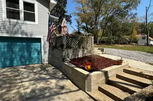 2581 Spanish Cove Dr, Lillian, AL 36549 - Photo 5