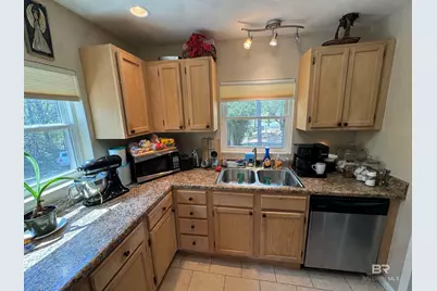 2581 Spanish Cove Drive, Lillian, AL 36549 - Photo 27