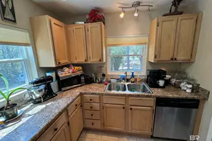 2581 Spanish Cove Dr, Lillian, AL 36549 - Photo 27