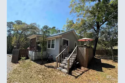 2581 Spanish Cove Drive, Lillian, AL 36549 - Photo 11