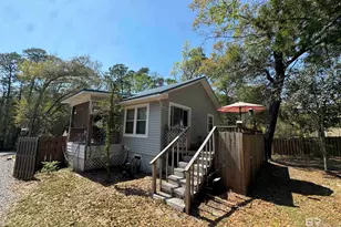 2581 Spanish Cove Dr, Lillian, AL 36549 - Photo 11