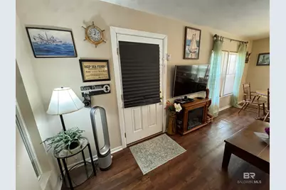 2581 Spanish Cove Drive, Lillian, AL 36549 - Photo 17